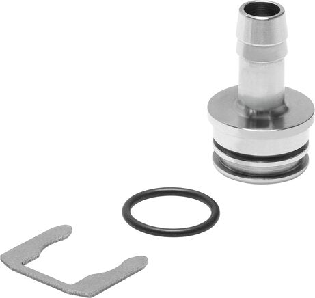 Festo | SASA-FW-A-32-S13 | Fluid Connector Set