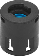 Festo | VAMC-B-S6-CTR | Cover Cap | 10 pcs