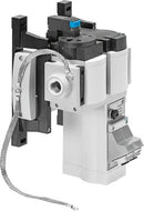 Festo | MSE6-E2M-5000-FB34-AGD | Energy Efficiency Mo