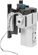 Festo | MSE6-E2M-5000-FB33-AGD | Energy Efficiency Mo
