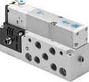 Festo | VMPA2-M1H-M-S-G1/8-PI | Solenoid Valve