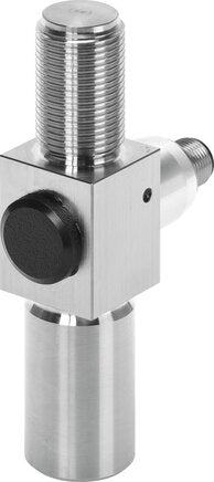 Festo | SKDA-1.5-AB | Sensor