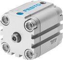 Festo AEVU-50-20-P-A Compact Cylinder