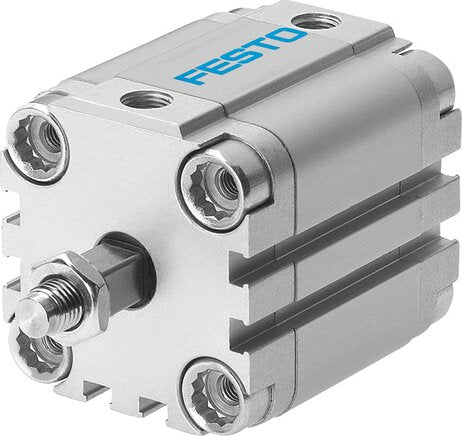 Festo ADVULQ-100-20-A-P-A Compact Cylinder
