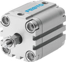 Festo ADVULQ-63-40-A-P-A Compact Cylinder