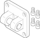 Festo SNG-160 Swivel Flange
