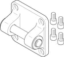Festo | SNGB-200-B | Swivel Flange