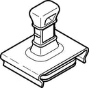 Festo | CPX-M-AK-D | Cover Cap