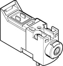 Festo | MHA1-M5R-3/2G-0.6-P3 | Solenoid Valve