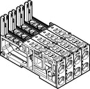 Festo VMPAL-AP-4X14 Sub Base