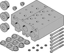 Festo | VABM-B10-30E-G34-3 | Manifold Block