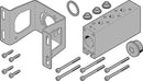 Festo | VABM-B10-30-G34-4-P53-E | Supply Manifold