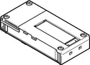 Festo | CPX-AB-ID-P | Manifold Block