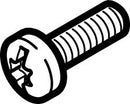 Festo | CPX-M-M2.5X8-12X | Screw
