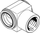 Festo | LK-1/8 | Ring Piece