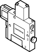 Festo VADM-70 Vacuum Generator