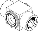 Festo | TK-3/8 | Ring Piece