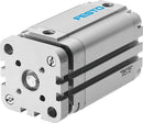 Festo ADVUL-50-40-P-A ??Compact Cylinder