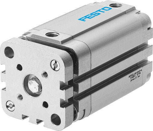 Festo ADVUL-40-20-P-A (156887) Compact Cylinder