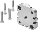 Festo DPVU-100 Multi-Position Kit