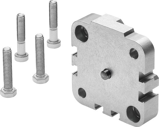 Festo DPVU-40 Multi-Position Kit