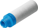 Festo | UO-M7 | Silencer