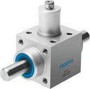 Festo KPE-10 Clamping Unit
