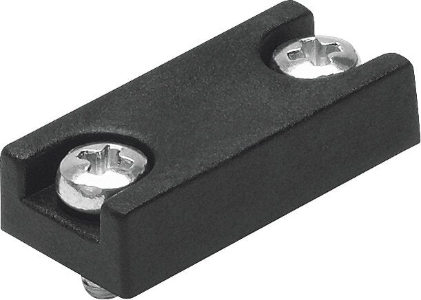 Festo ASI-SD-FK-BL Blanking Plug