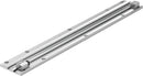 Festo SLG-S-12-100 Mounting Rail
