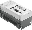 Festo | CPX-FB11 | Bus Node