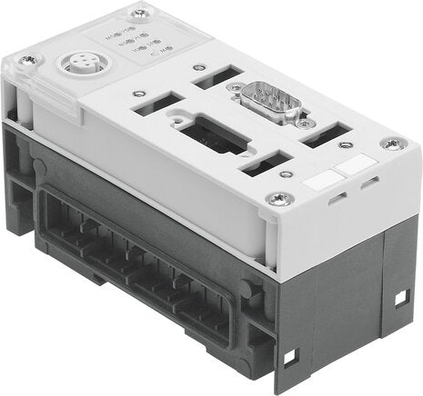 Festo | CPX-FB11 | Bus Node