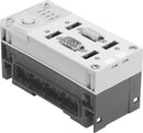Festo | CPX-FB6 | Bus Node