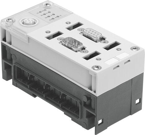 Festo | CPX-FB6 | Bus Node