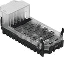 Festo CPX-2AE-U-I Analogue Module