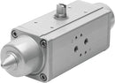 Festo | DAPS-0960-090-RS1-F14 | Quarter Turn Actuator