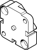 Festo DPVU-25 Multi-Position Kit