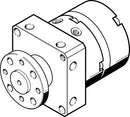 Festo DSM-10-240-P-FF-FW Quarter Turn Actuator