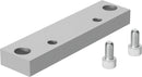 Festo HSM-40 Mounting Plate