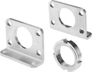 Festo CRH-63 Foot Mounting