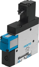 Festo VADM-95 Vacuum Generator