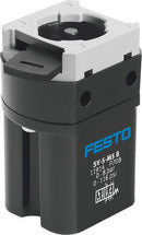 Festo | SV-5-M5-B | Front Panel Valve