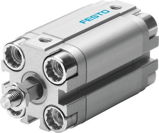 Festo ADVULQ-16-20-A-P-A Compact Cylinder