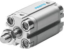 Festo | ADVU-25-25-A-P-A | Compact Cylinder