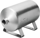 Festo | CRVZS-5 | Air Reservoir
