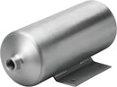 Festo | CRVZS-2 | Air Reservoir