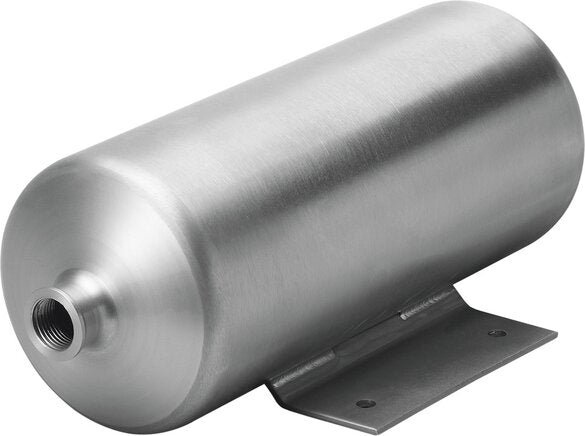 Festo | CRVZS-2 | Air Reservoir