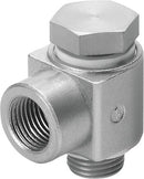 Festo | LJK-1/2 | Elbow Fitting