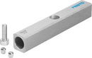 Festo SLG-D-12 Retainer