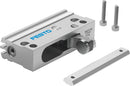 Festo SLG-Z-18-A Intermediate Position