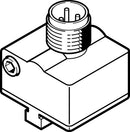 Festo | SMEO-8E-M12-LED-24 | Proximity Sensor
